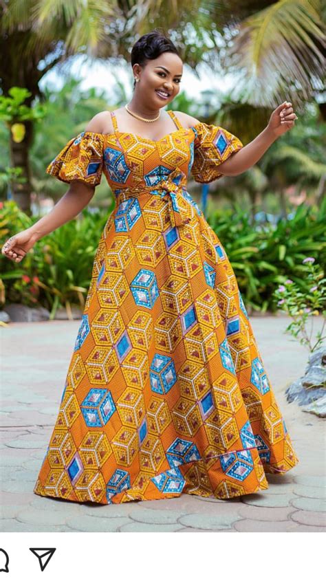 robes africaine|African Robes